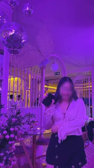 Aleyna, 31