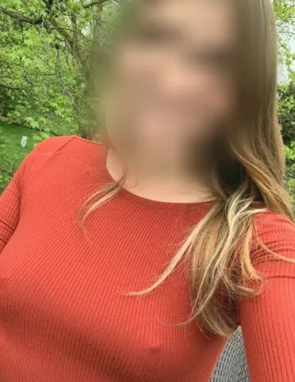 Annalena, 32