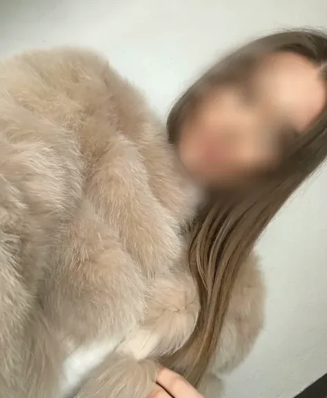Aylin, 36
