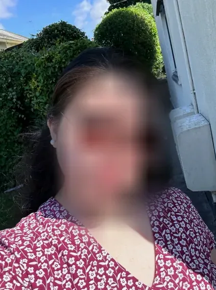 Bianca, 28