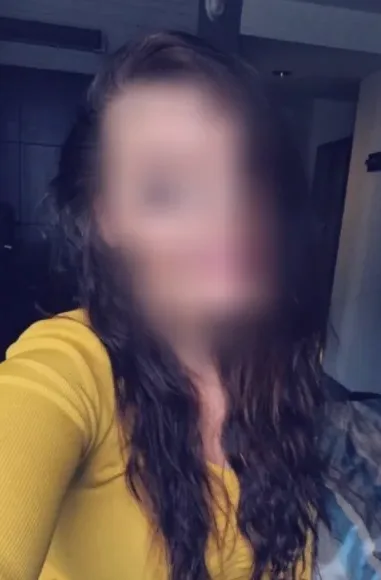 Carina, 35