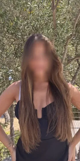 Denise, 35