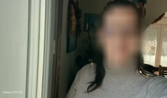 Elisa, 33