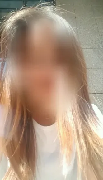Elisa, 34