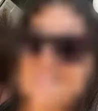 Fabienne, 40
