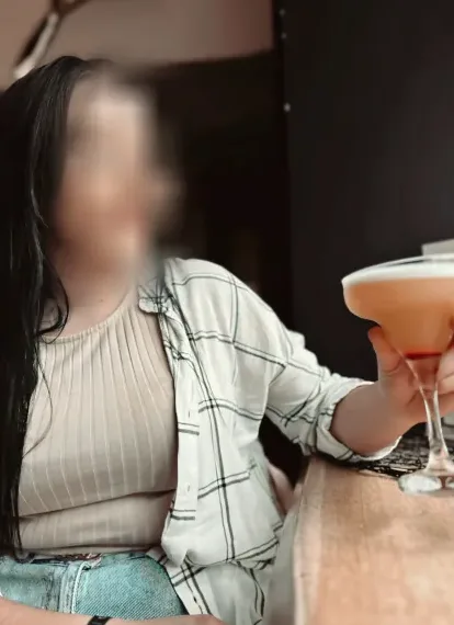 Fatma, 20