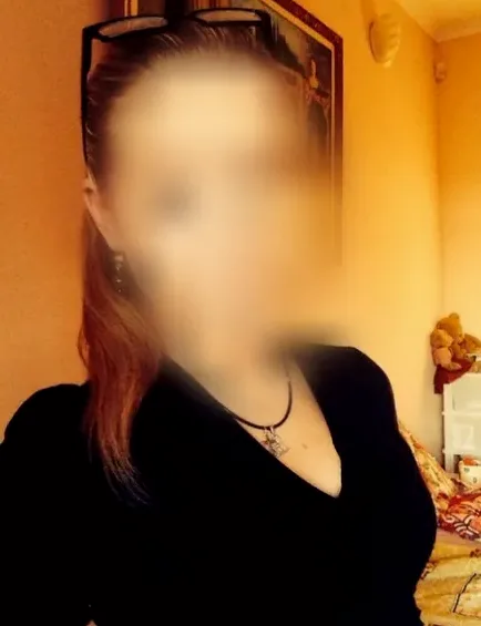 Finja, 30