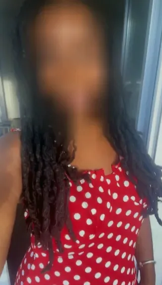 Franziska, 36