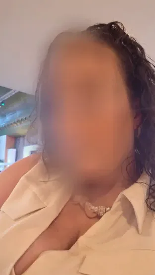 Ida, 39
