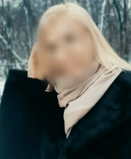 Jette, 36