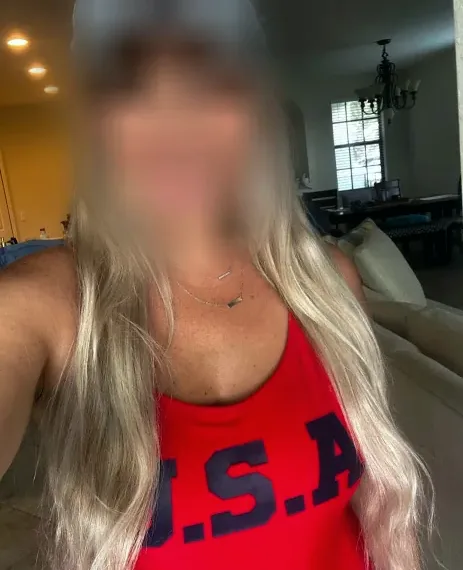 Kathleen, 38