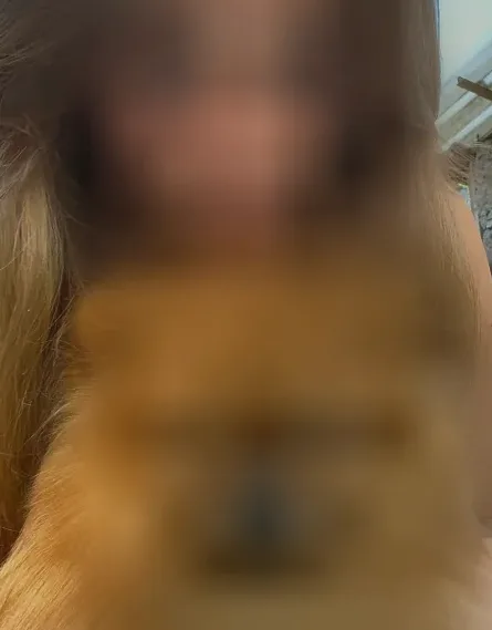 Kathleen, 40