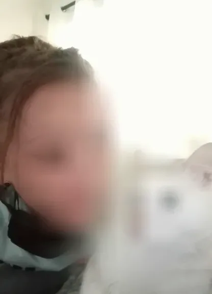 Kathleen, 38