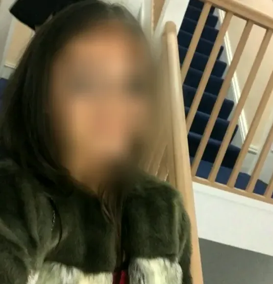 Kim, 21