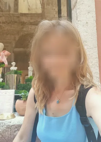 Klara, 39