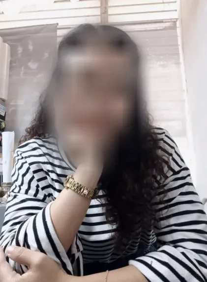 Lea, 31