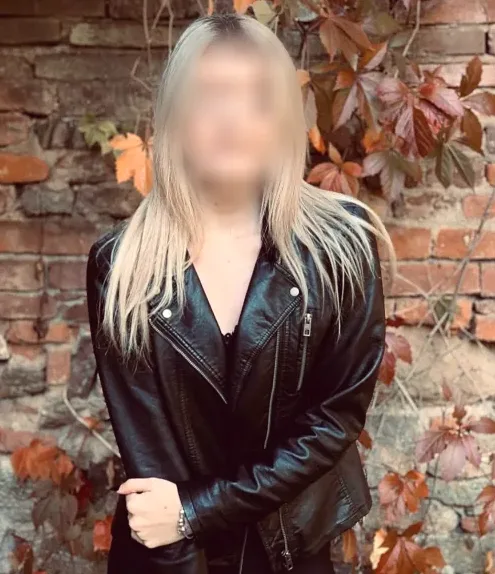 Malin, 32