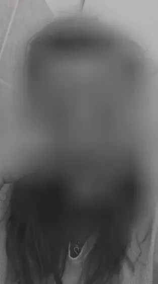 Mareike, 30