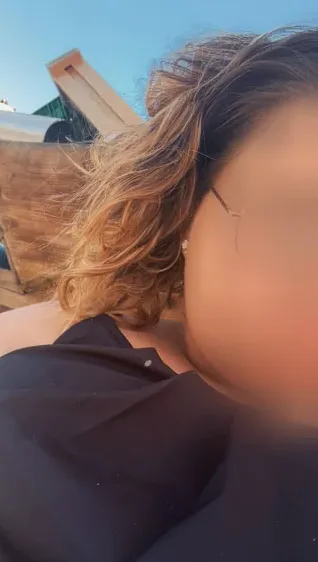 Marlene, 27