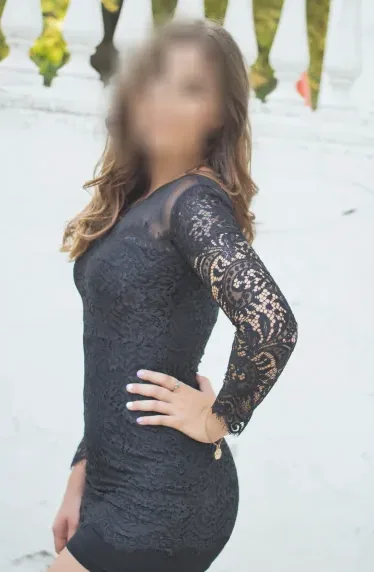 Marlene, 28