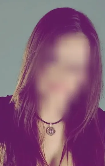 Melanie, 31