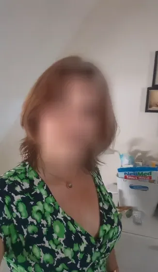 Merle, 33