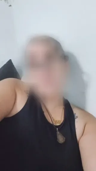 Merve, 35