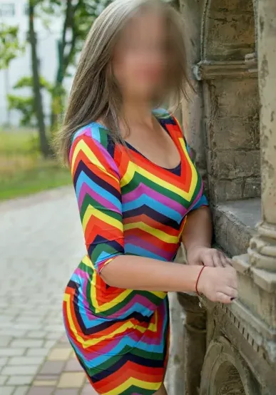 Merve, 37