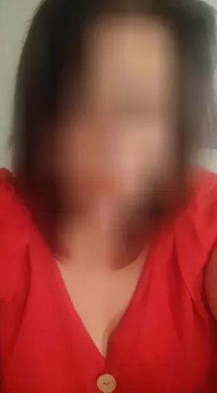 Michelle, 37