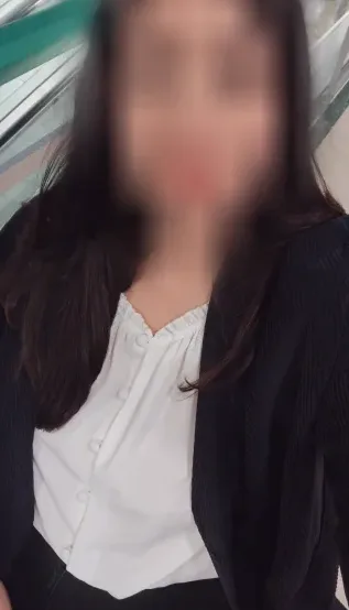 Nele, 39