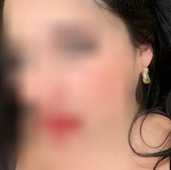 Patrizia, 37
