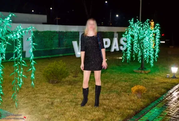 Paula, 32