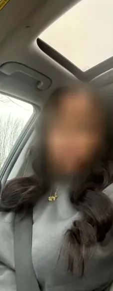 Ramona, 39