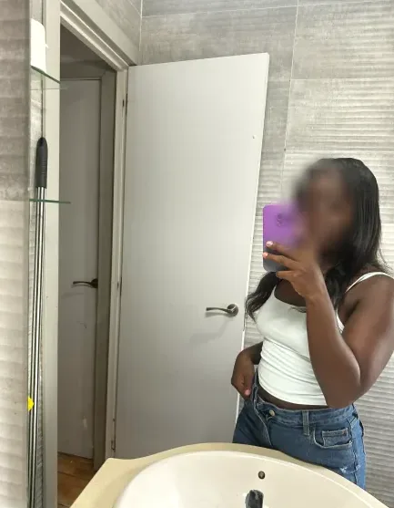 Rieke, 29