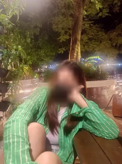 Selin, 28