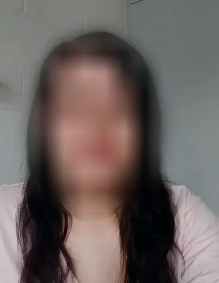 Selin, 33